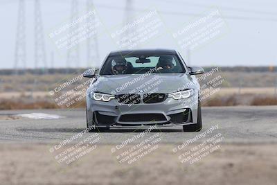 media/Nov-02-2025-Lotus Club of SoCal (Sun) [[dc384ab7f7]]/Intermediate/Cotton Corners/